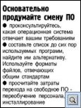 P7KxNB.jpg