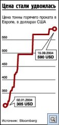 x5yeq1.jpg