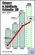 X2u888.jpg