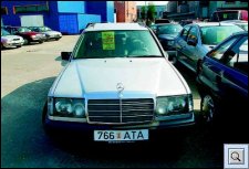 83e3kN.jpg