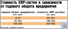 uvP1zA.jpg