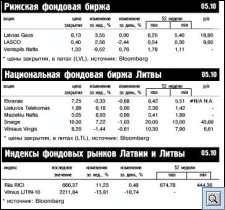 yQN78A.jpg