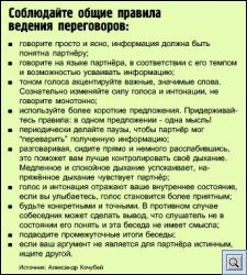 4WbT9T.jpg
