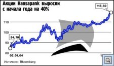ZuKmc6.jpg