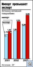Kt59T1.jpg