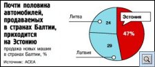 4KvaKq.jpg