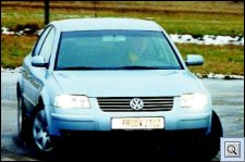 E18P8t.jpg