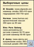 SJsx8Q.jpg