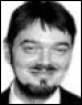 yfSvJ1.jpg